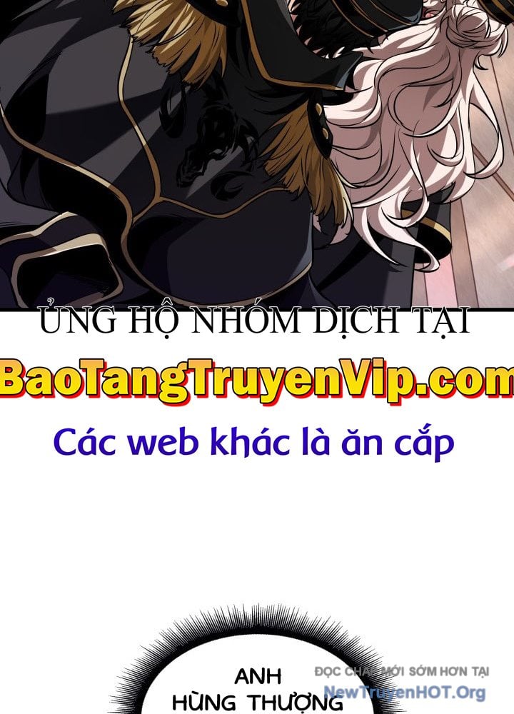 Gacha Vô Hạn Chap 159 - Next Chap 160