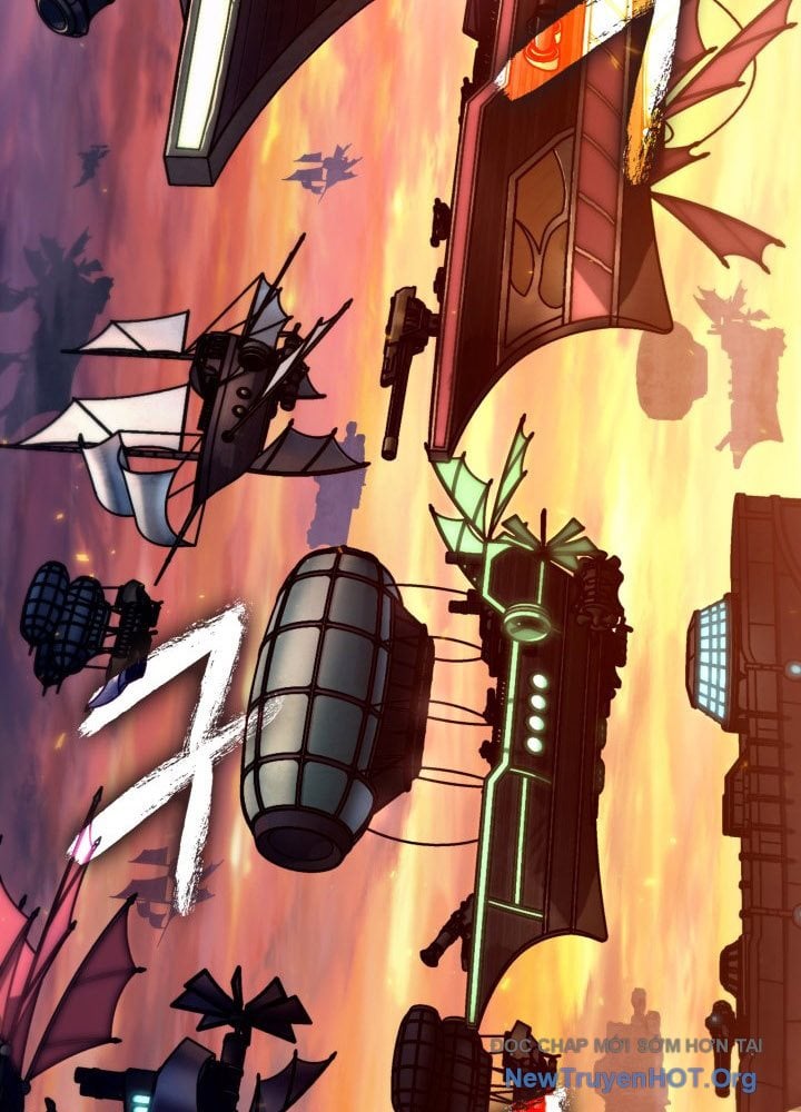 Gacha Vô Hạn Chap 159 - Next Chap 160