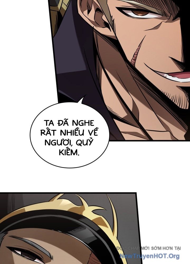 Gacha Vô Hạn Chap 159 - Next Chap 160