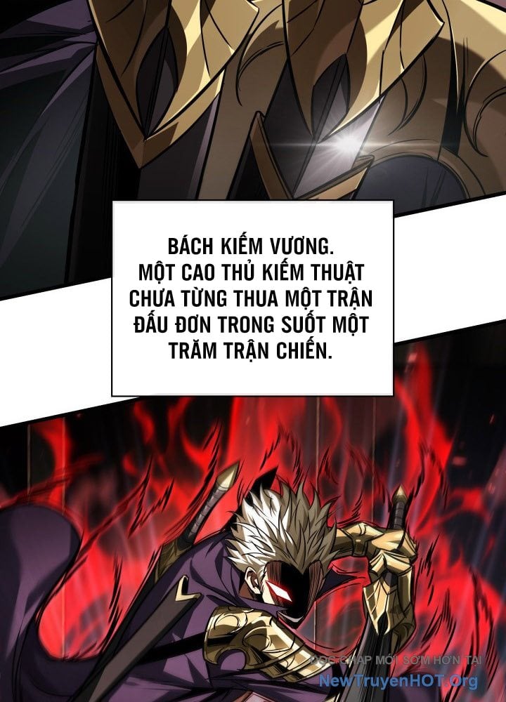 Gacha Vô Hạn Chap 159 - Next Chap 160