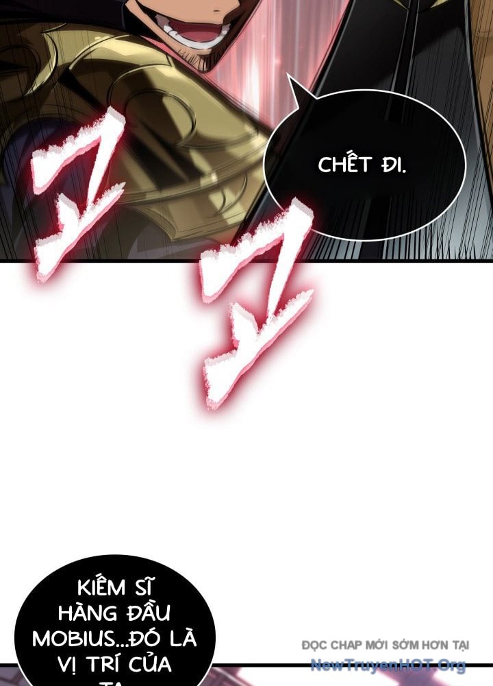 Gacha Vô Hạn Chap 159 - Next Chap 160