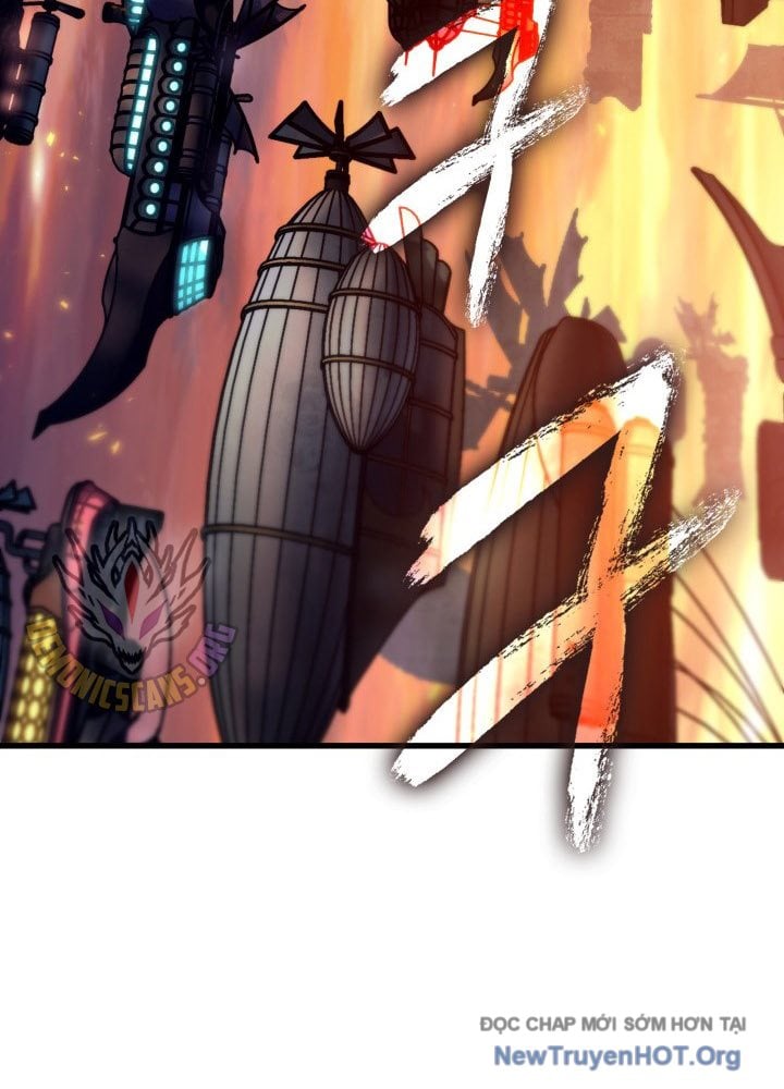 Gacha Vô Hạn Chap 159 - Next Chap 160