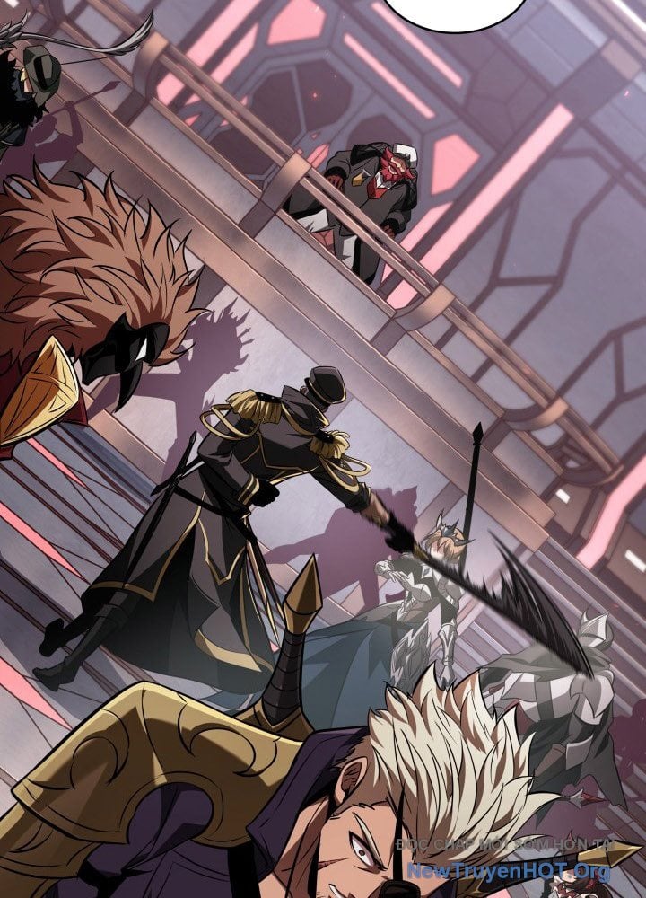 Gacha Vô Hạn Chap 159 - Next Chap 160