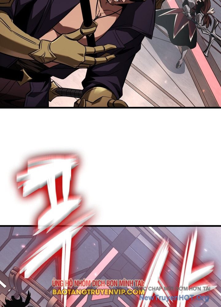 Gacha Vô Hạn Chap 159 - Next Chap 160