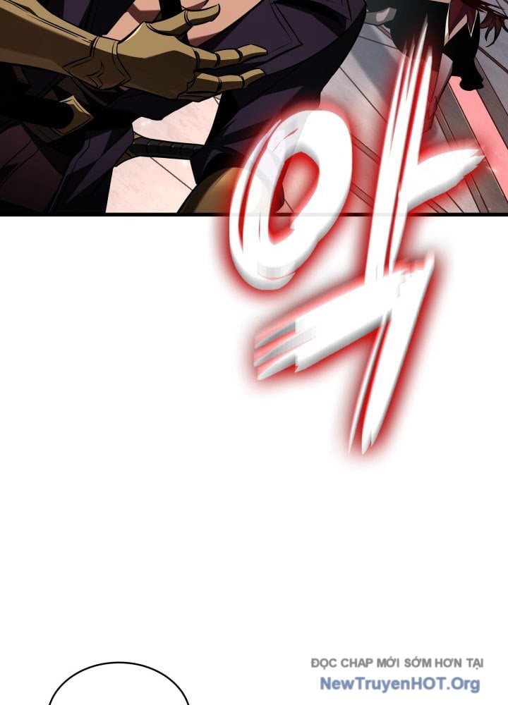 Gacha Vô Hạn Chap 159 - Next Chap 160