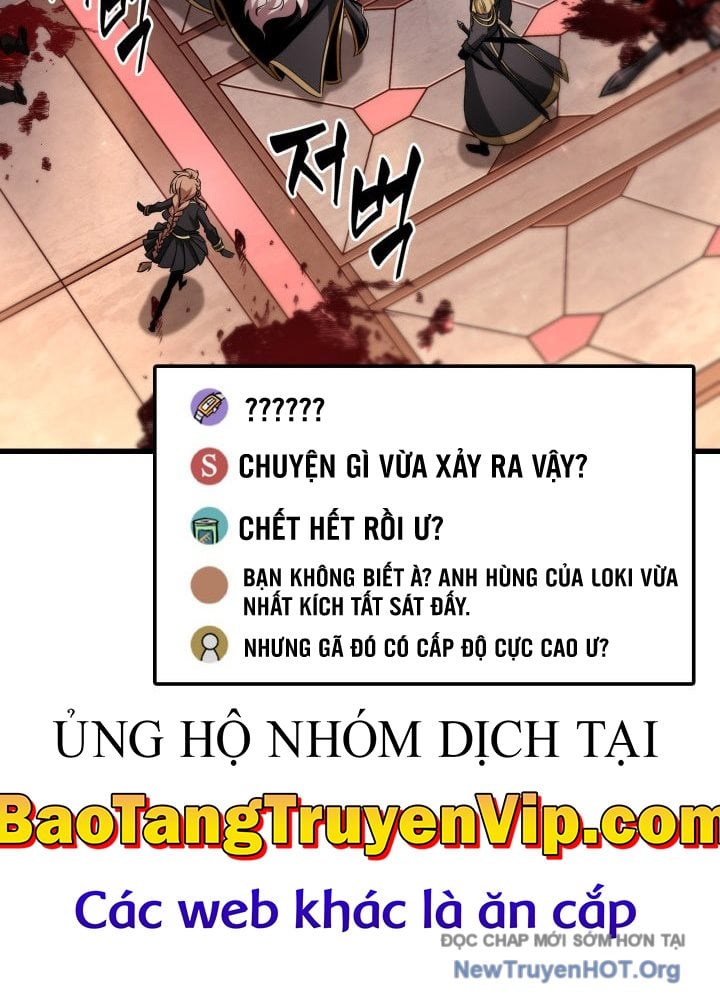 Gacha Vô Hạn Chap 159 - Next Chap 160