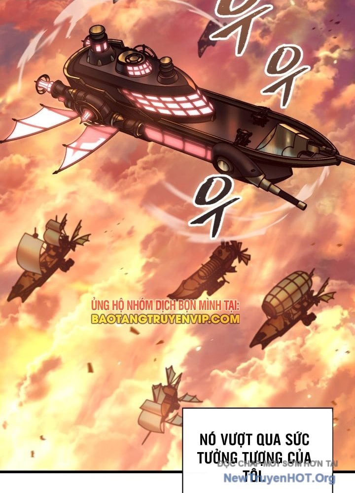 Gacha Vô Hạn Chap 159 - Next Chap 160