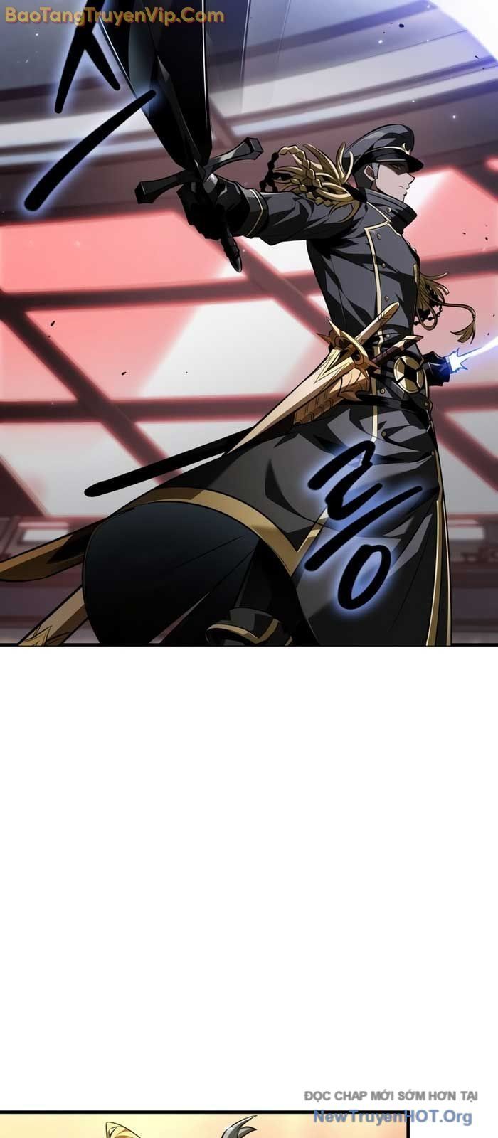 Gacha Vô Hạn Chap 160 - Next Chap 161