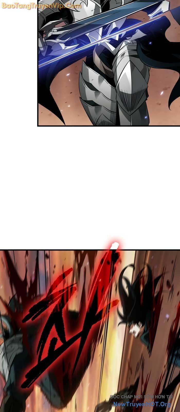 Gacha Vô Hạn Chap 160 - Next Chap 161