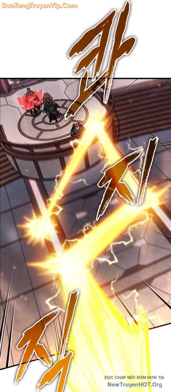 Gacha Vô Hạn Chap 160 - Next Chap 161