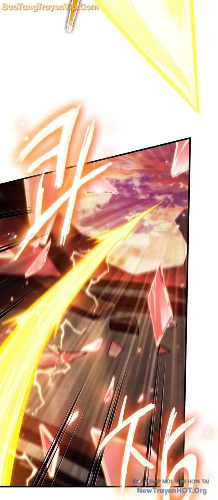 Gacha Vô Hạn Chap 160 - Next Chap 161