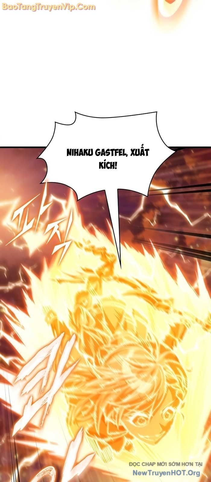 Gacha Vô Hạn Chap 160 - Next Chap 161