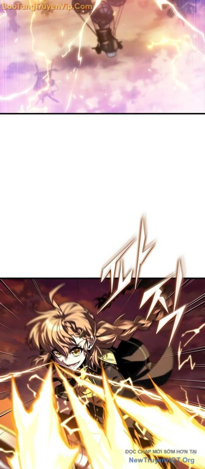 Gacha Vô Hạn Chap 160 - Next Chap 161