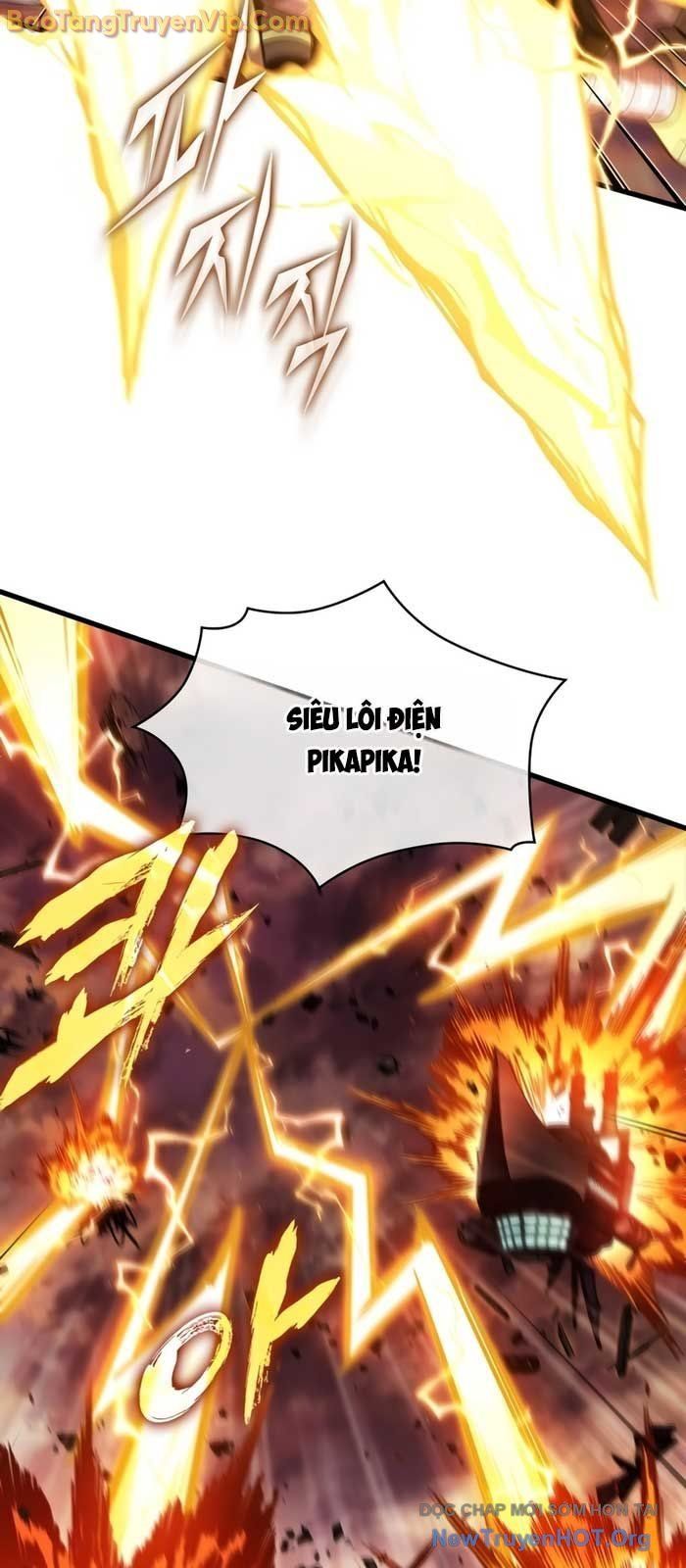 Gacha Vô Hạn Chap 160 - Next Chap 161