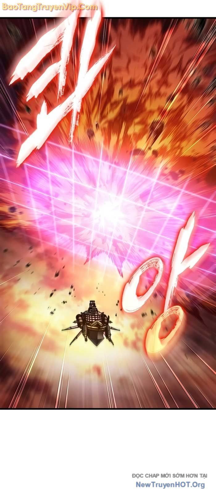 Gacha Vô Hạn Chap 160 - Next Chap 161