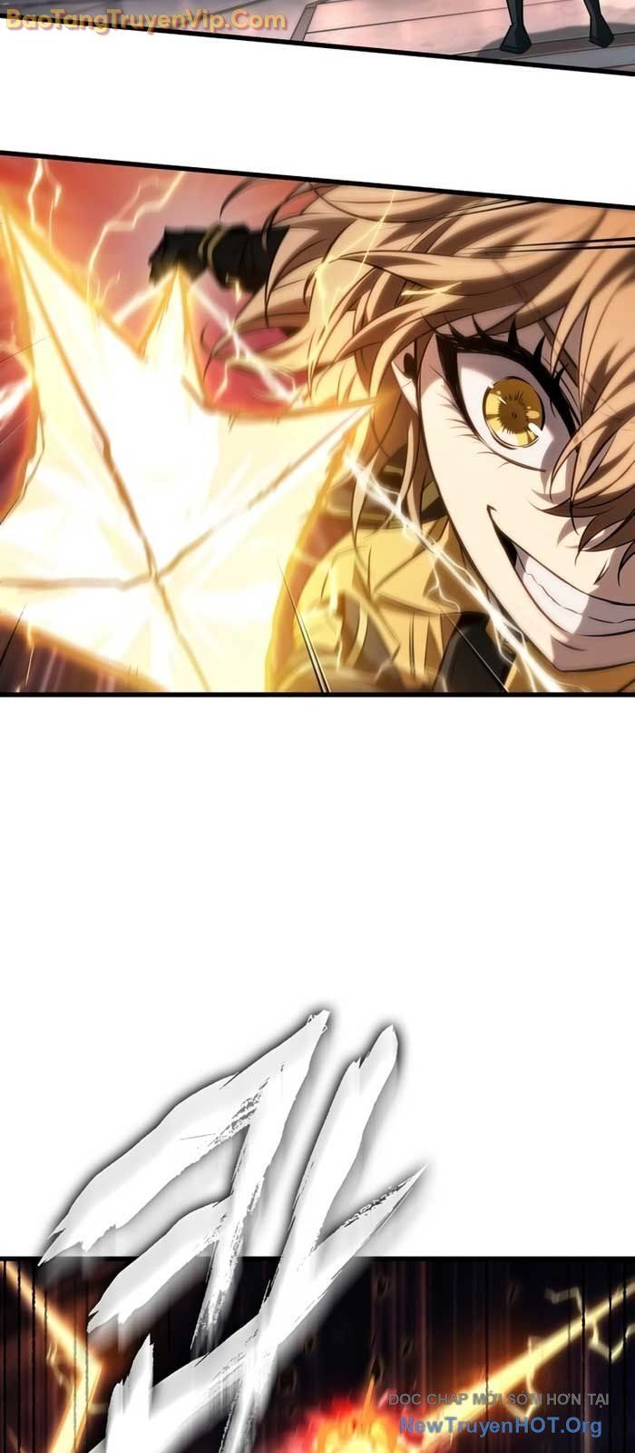 Gacha Vô Hạn Chap 160 - Next Chap 161