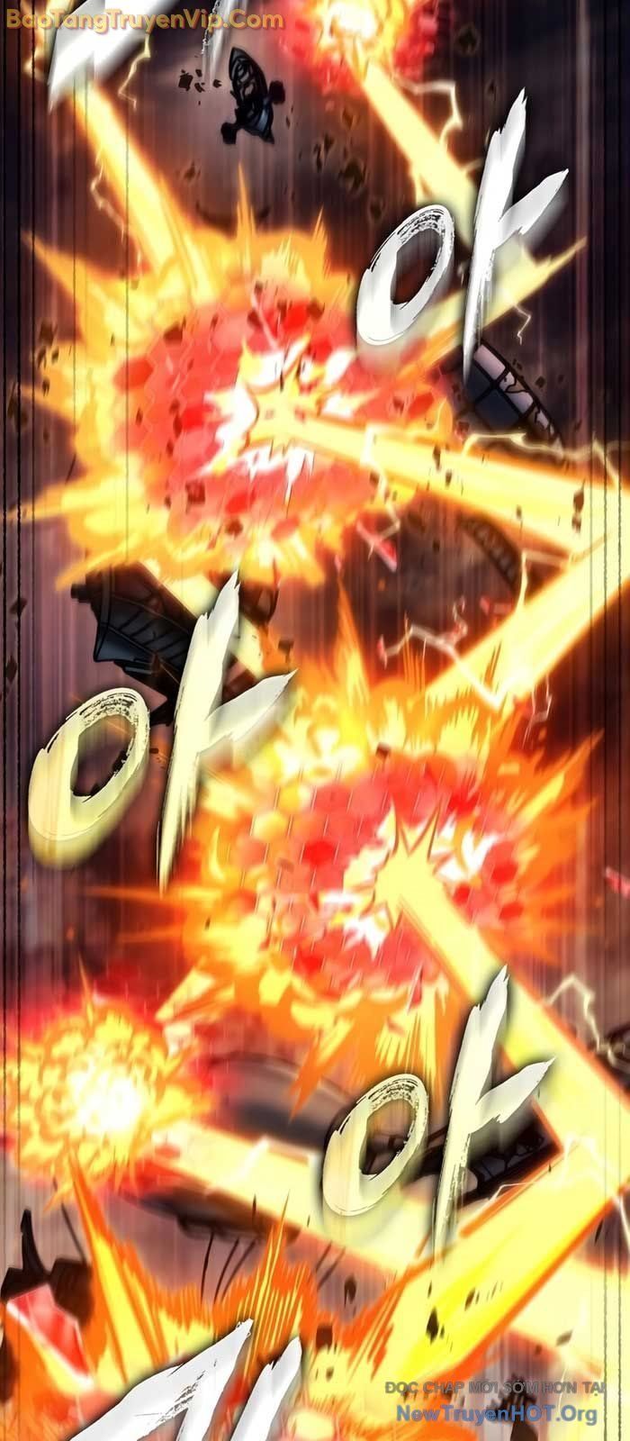 Gacha Vô Hạn Chap 160 - Next Chap 161