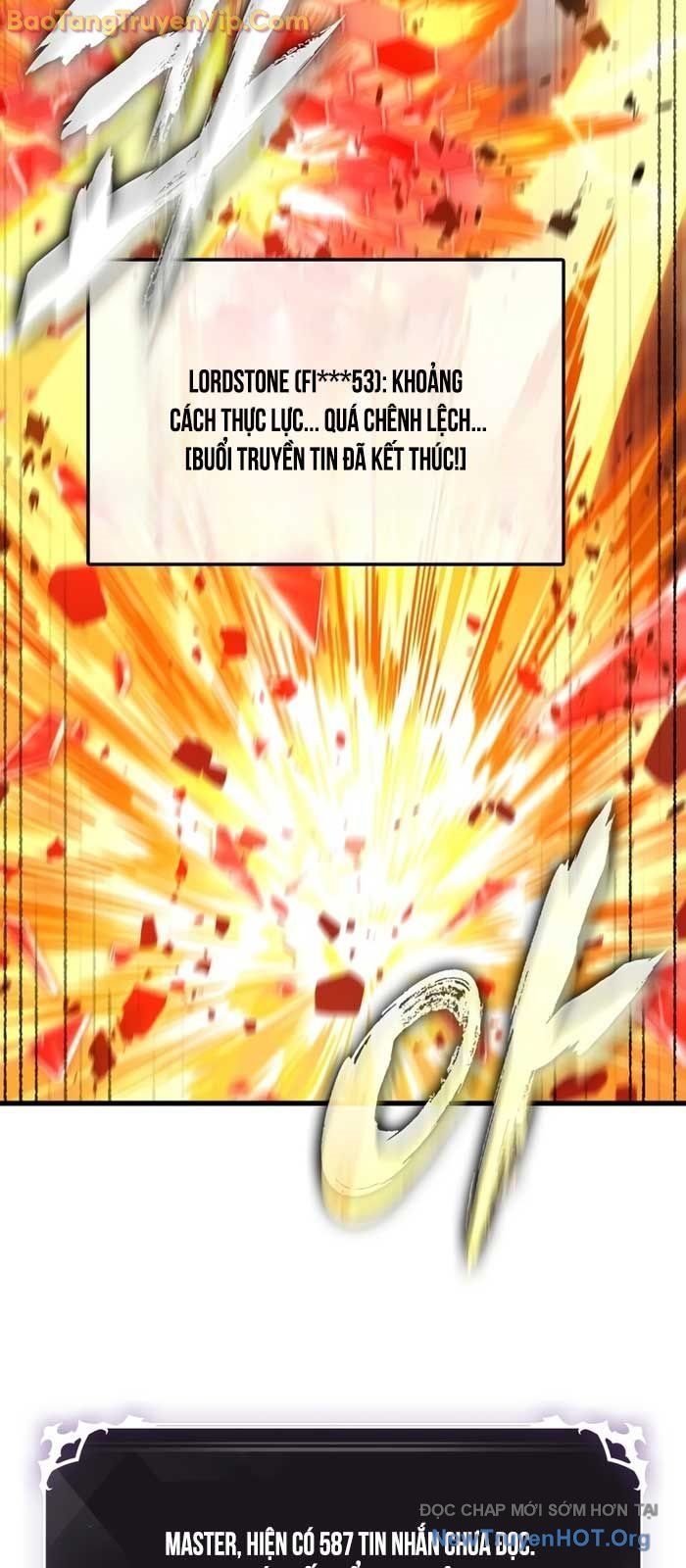 Gacha Vô Hạn Chap 160 - Next Chap 161