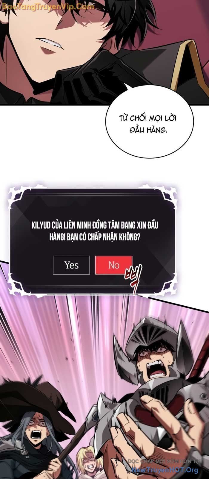 Gacha Vô Hạn Chap 160 - Next Chap 161