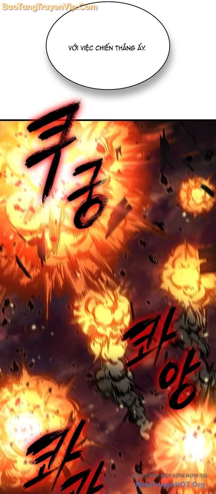 Gacha Vô Hạn Chap 160 - Next Chap 161