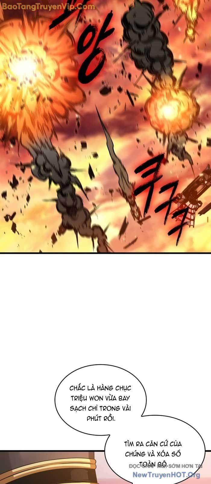 Gacha Vô Hạn Chap 160 - Next Chap 161