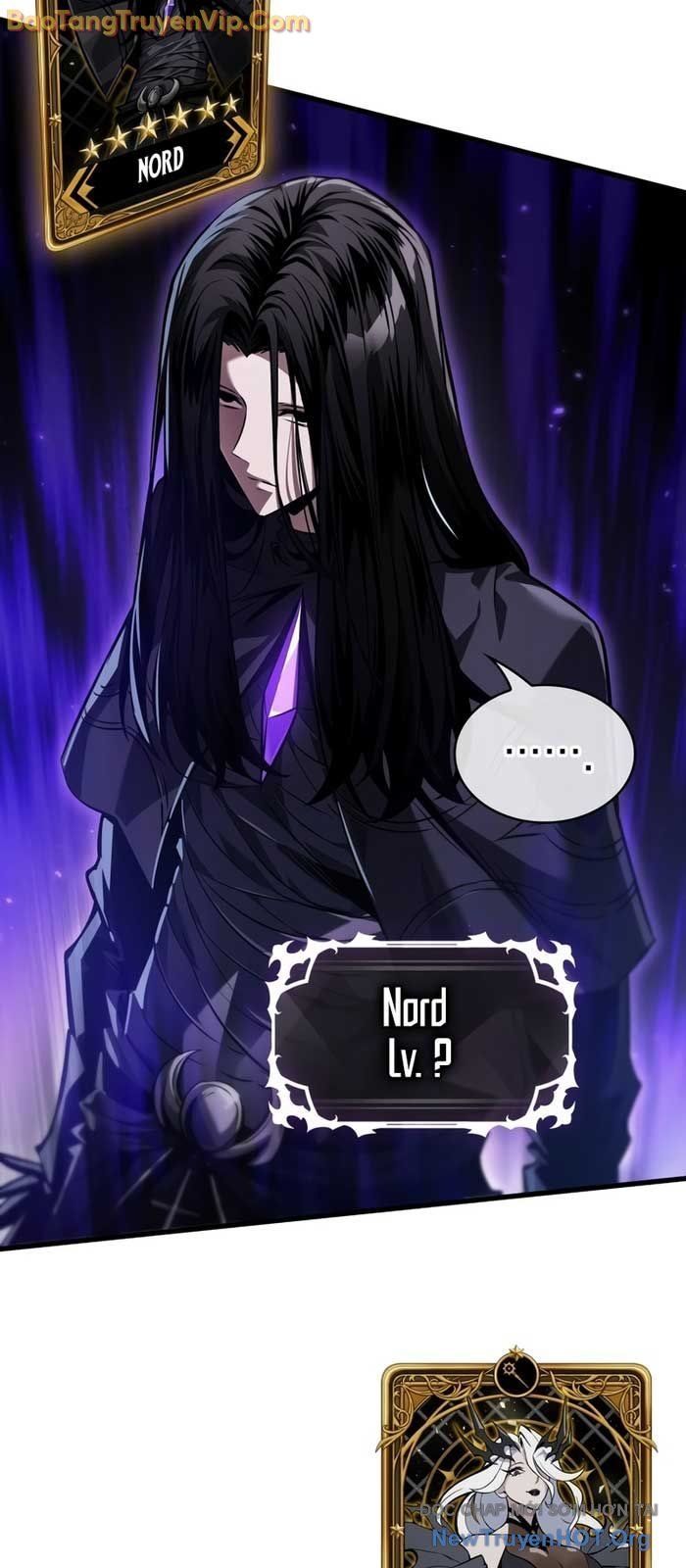 Gacha Vô Hạn Chap 160 - Next Chap 161