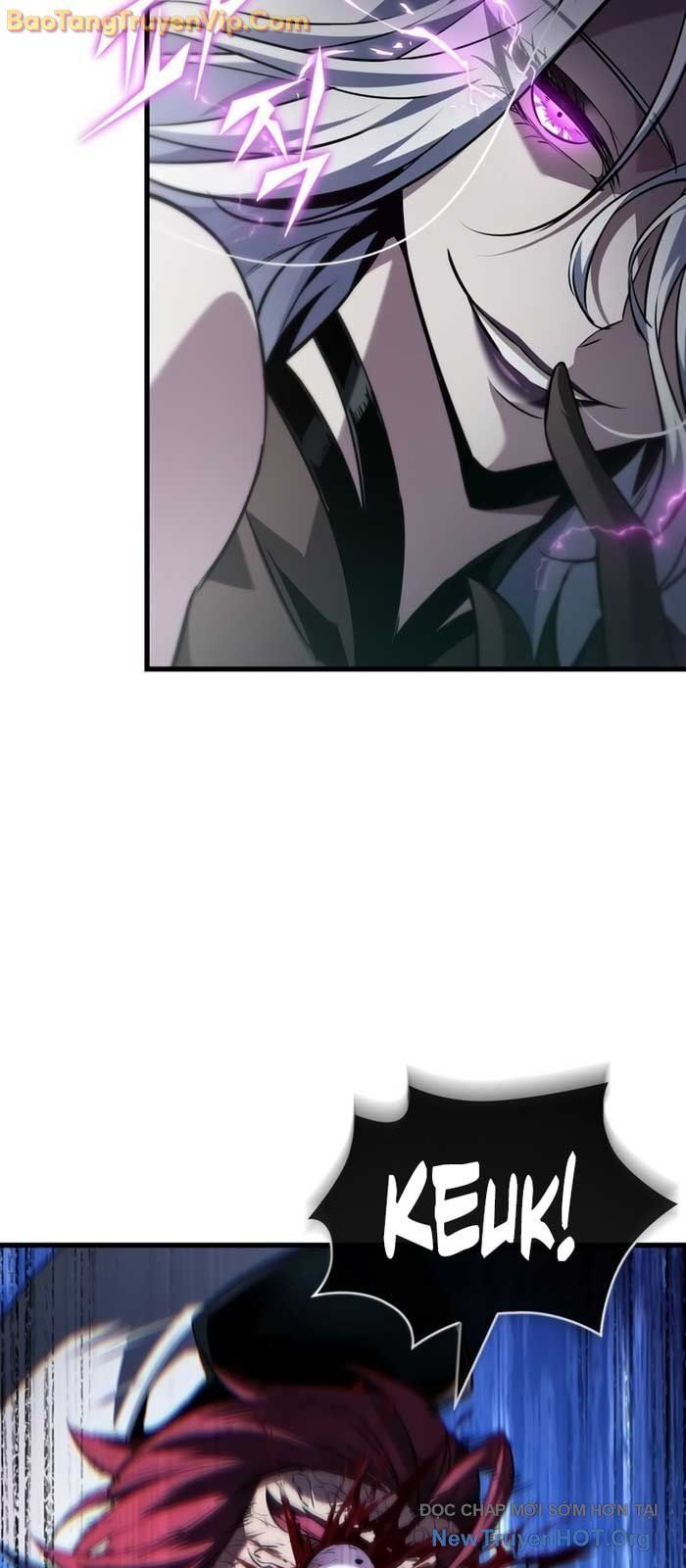 Gacha Vô Hạn Chap 160 - Next Chap 161