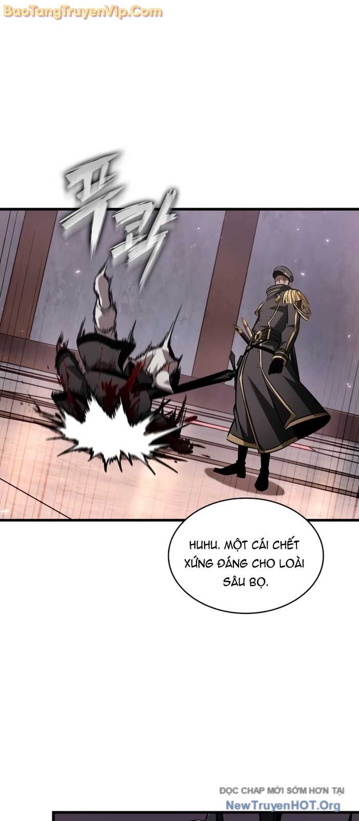 Gacha Vô Hạn Chap 160 - Next Chap 161