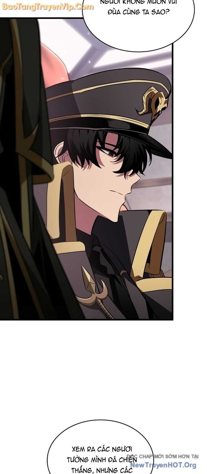 Gacha Vô Hạn Chap 160 - Next Chap 161