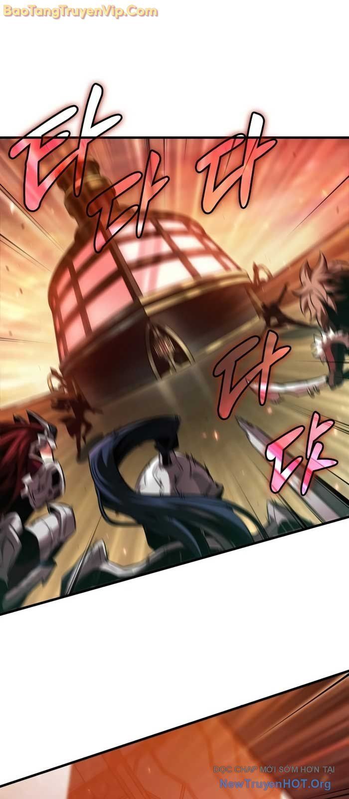 Gacha Vô Hạn Chap 160 - Next Chap 161