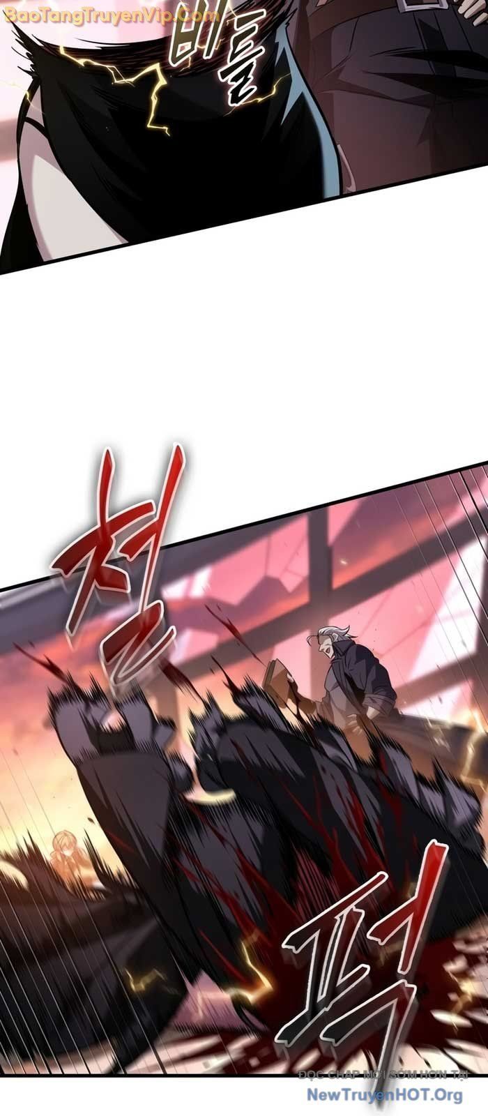 Gacha Vô Hạn Chap 160 - Next Chap 161