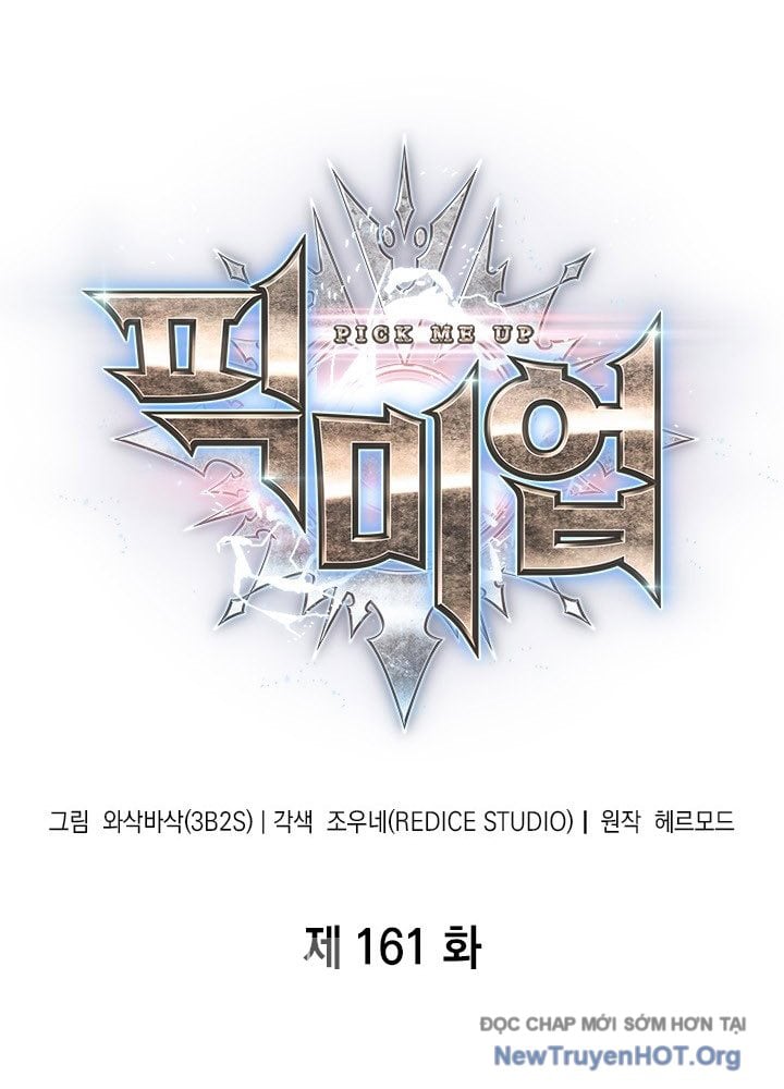 Gacha Vô Hạn Chap 161 - Next Chap 162