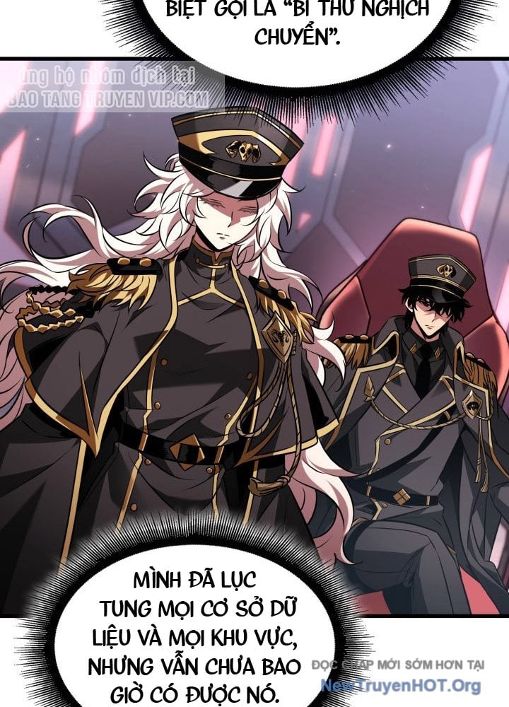 Gacha Vô Hạn Chap 161 - Next Chap 162