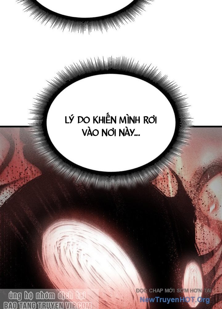 Gacha Vô Hạn Chap 161 - Next Chap 162