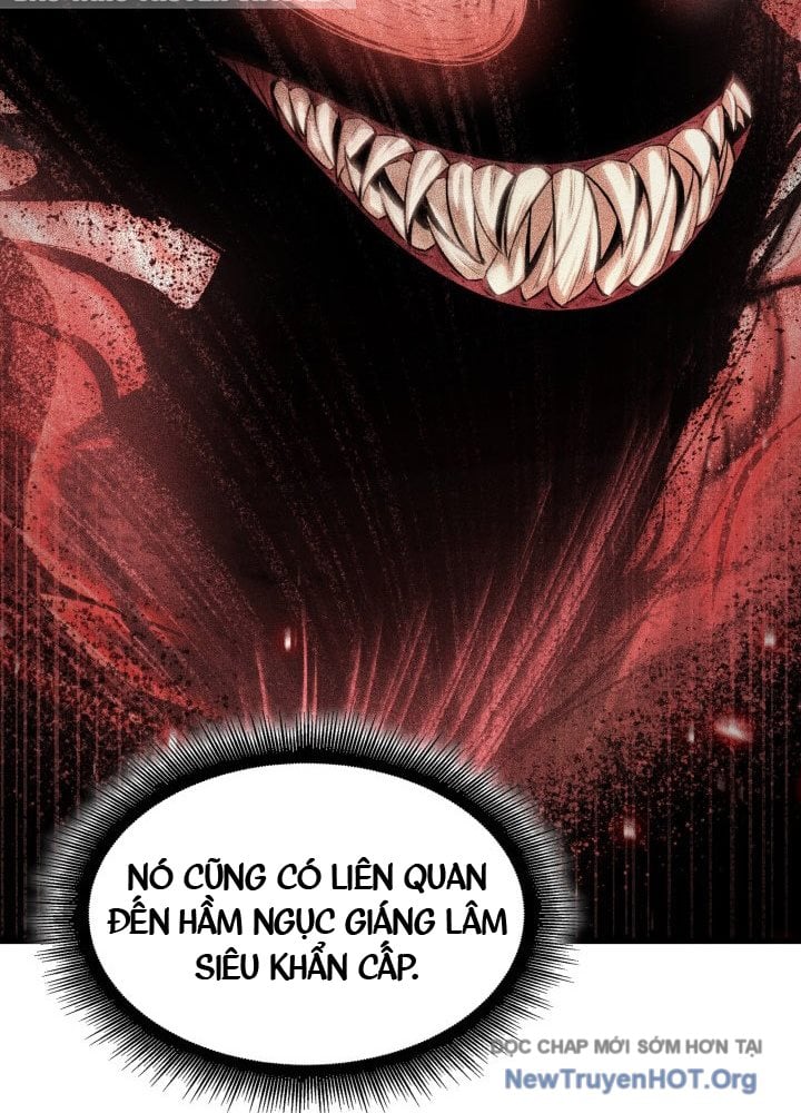 Gacha Vô Hạn Chap 161 - Next Chap 162