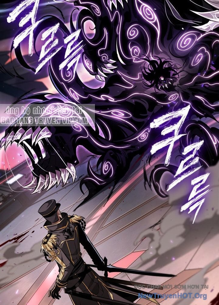 Gacha Vô Hạn Chap 161 - Next Chap 162