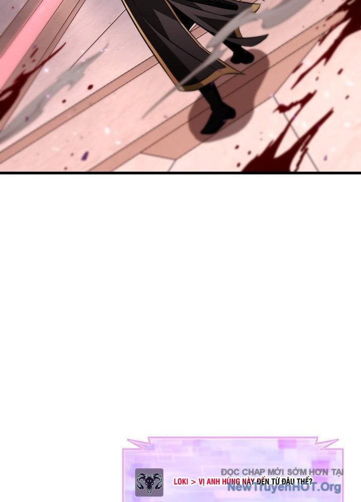 Gacha Vô Hạn Chap 161 - Next Chap 162