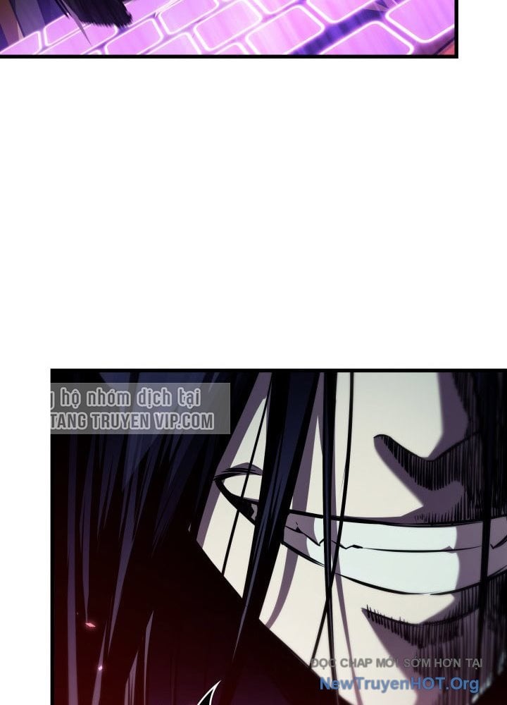 Gacha Vô Hạn Chap 161 - Next Chap 162