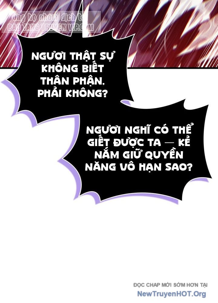 Gacha Vô Hạn Chap 161 - Next Chap 162