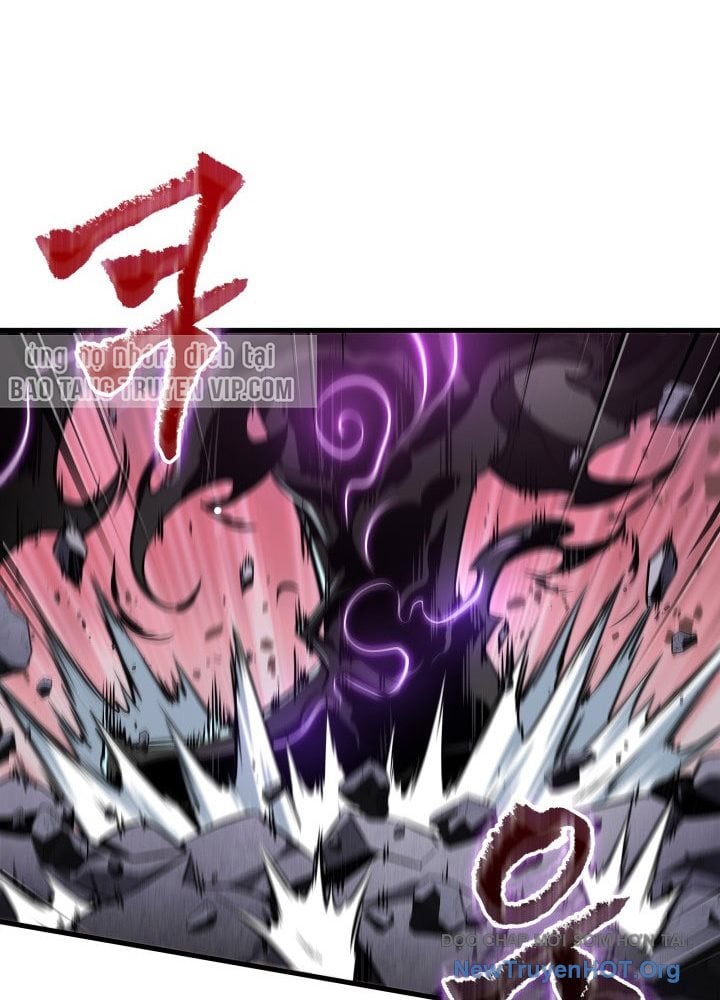 Gacha Vô Hạn Chap 161 - Next Chap 162