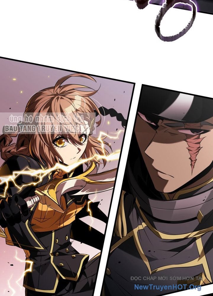 Gacha Vô Hạn Chap 161 - Next Chap 162