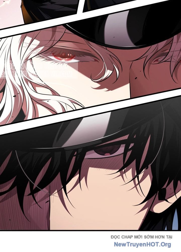 Gacha Vô Hạn Chap 161 - Next Chap 162