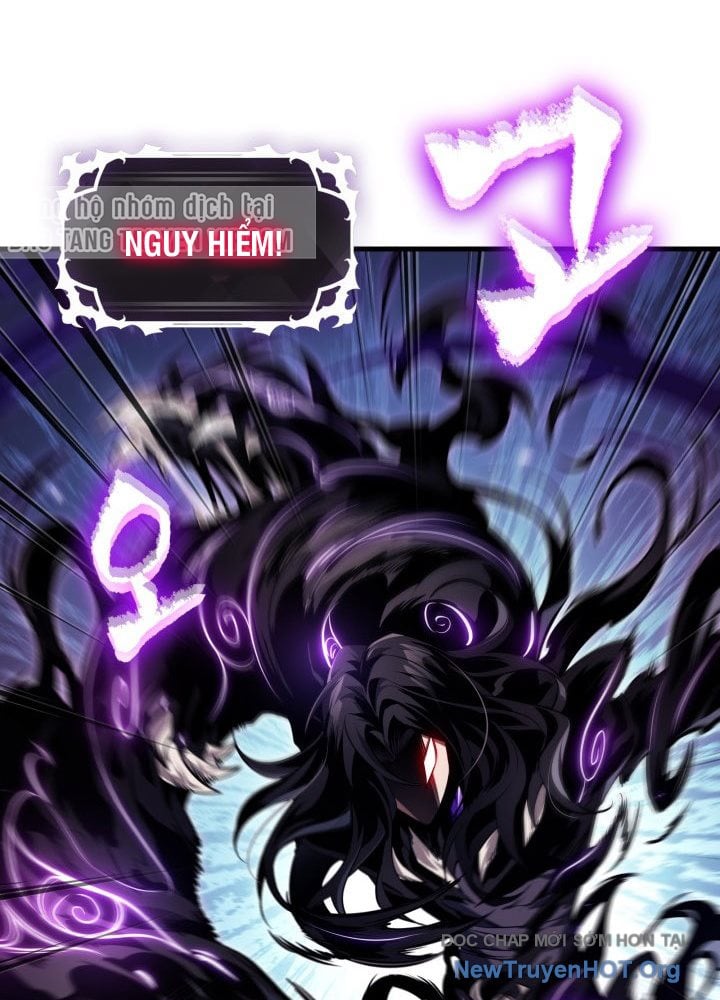 Gacha Vô Hạn Chap 161 - Next Chap 162