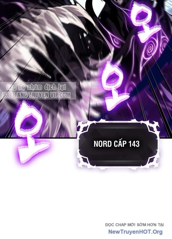 Gacha Vô Hạn Chap 161 - Next Chap 162