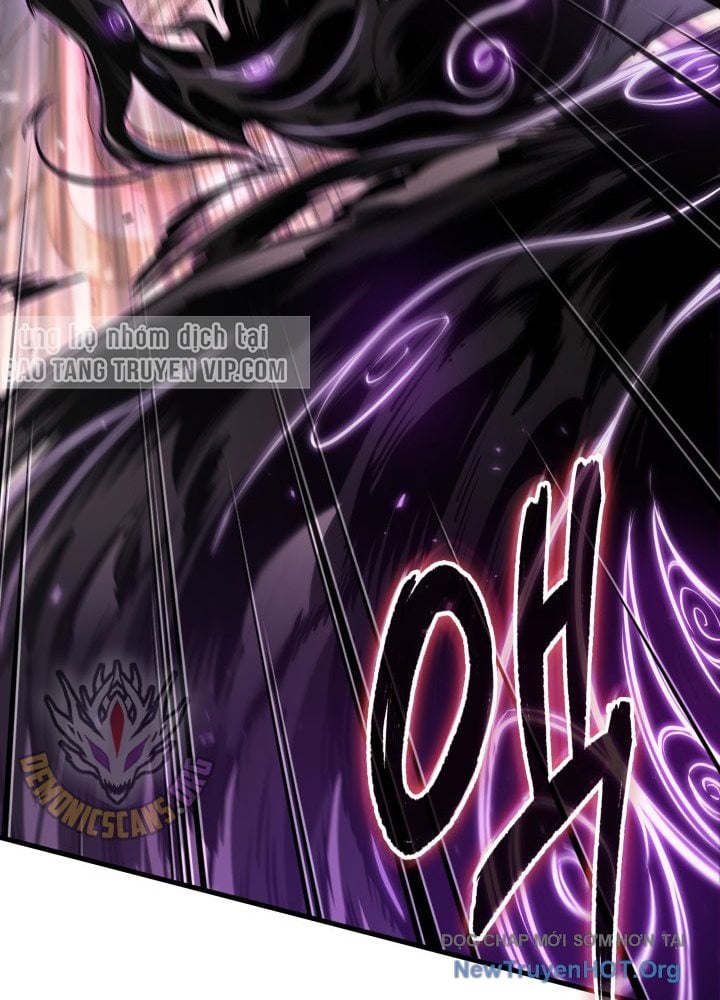 Gacha Vô Hạn Chap 161 - Next Chap 162