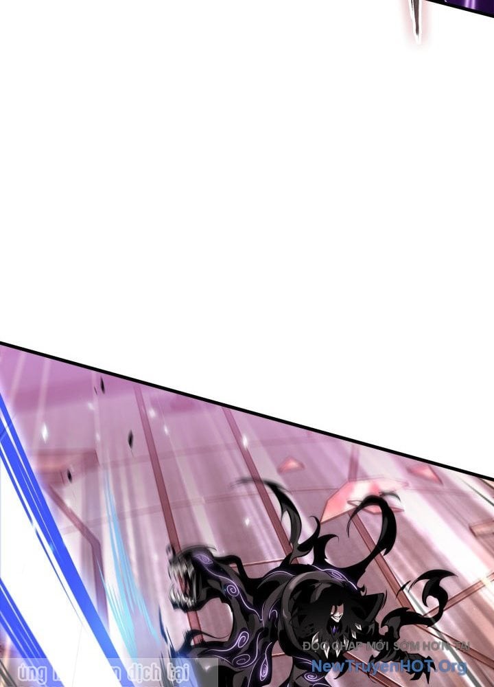 Gacha Vô Hạn Chap 161 - Next Chap 162