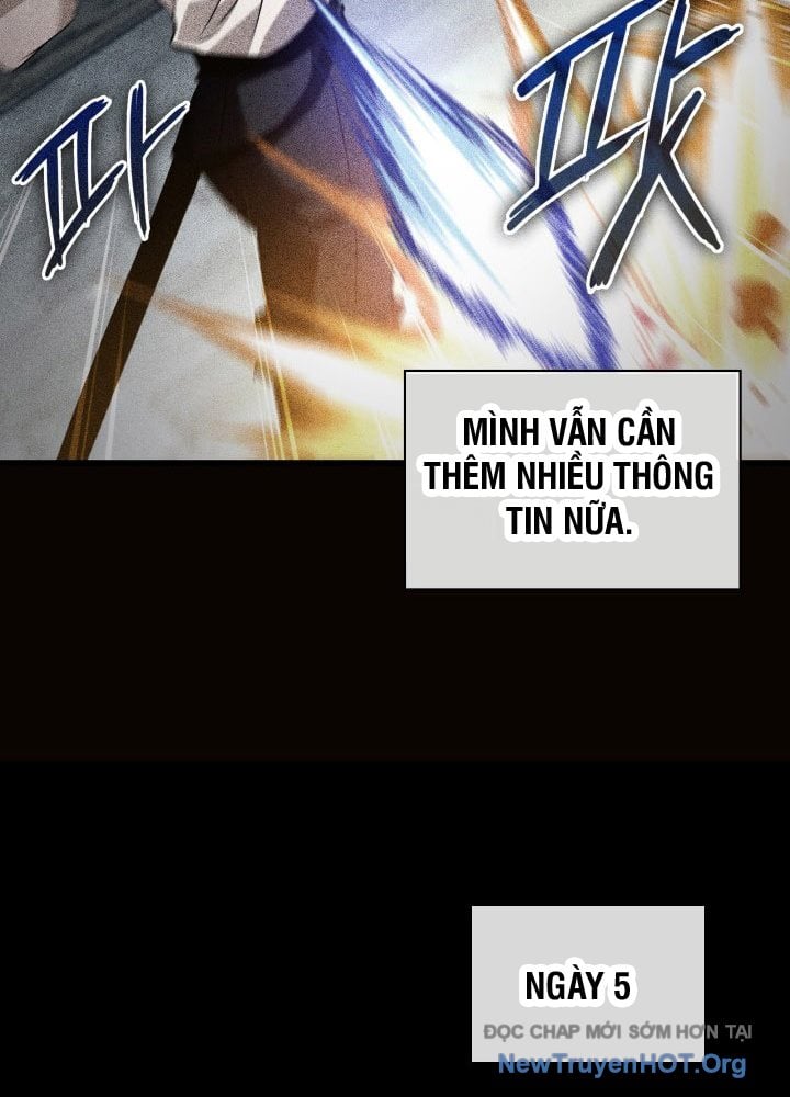 Gacha Vô Hạn Chap 161 - Next Chap 162