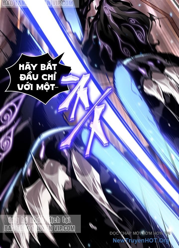 Gacha Vô Hạn Chap 161 - Next Chap 162