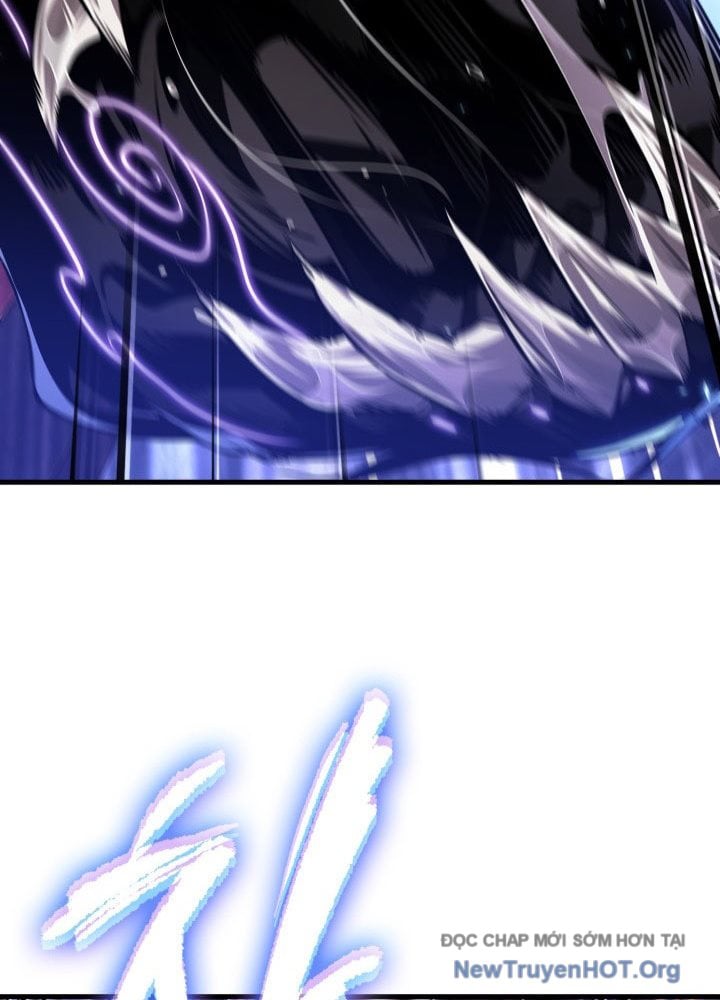 Gacha Vô Hạn Chap 161 - Next Chap 162