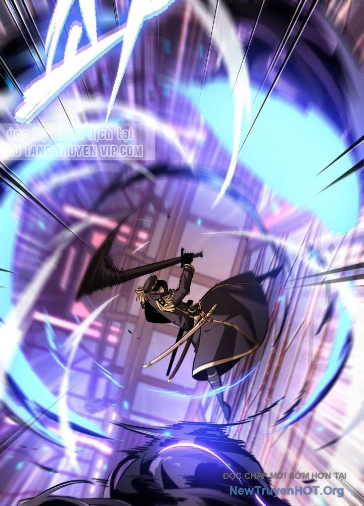 Gacha Vô Hạn Chap 161 - Next Chap 162